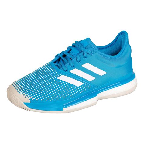 adidas boost sole herren